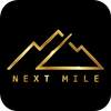 Next Mile