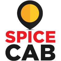 SpiceCab: Driver on 9Apps
