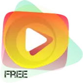DocumaniaTV - Documentaries icon