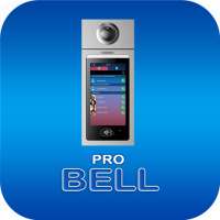 PRO BELL on 9Apps