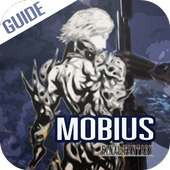 Free Mobius Final Fantasy Tips