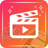 HD Video Downloader - Fast Video Downloader