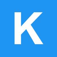 Kate Mobile для ВКонтакте on 9Apps