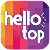 Hellotop on 9Apps