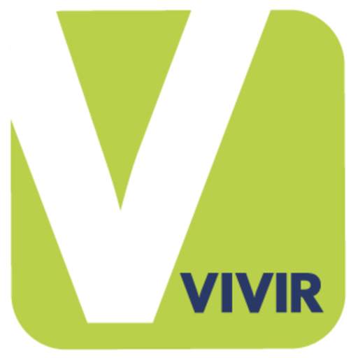 Seguros Vivir Panamá