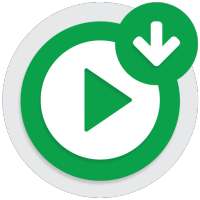 Status Saver - Download Whats Status Videos
