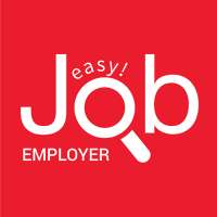 EasyJob - Tuyển Dụng Nhanh on 9Apps