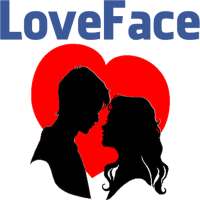 LoveFace - Meet new people