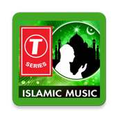 T-Series Islamic Music - Lite App⭐ ⭐⭐⭐⭐ on 9Apps