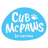 Cub McPaws: The Family App
