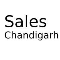 Sales Chandigarh on 9Apps