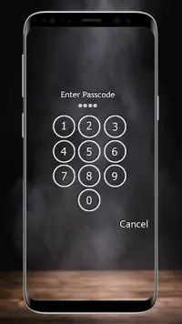 Pin Lock Screen APK Download 2023 - Free - 9Apps