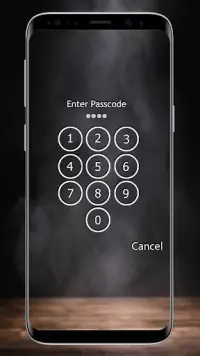Pin Lock Screen APK Download 2023 - Free - 9Apps Pin Lock Screen APK Download 2023 - Free - 9Apps