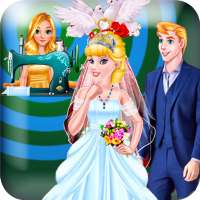 beste Hochzeitsplaner Design Prinzessin Kleider