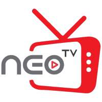 Neo TV Box
