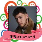 Bazzi on 9Apps