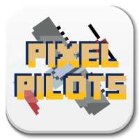Pixel Pilots