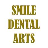 Smile Dental Arts