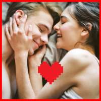 Romantic Shayari 2021 in hindi
