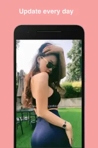 Funny videos APK Download 2023 - Free - 9Apps Funny videos APK Download 2023 - Free - 9Apps