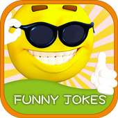 100,000 Funny Jokes
