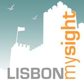 mySight Lisbon
