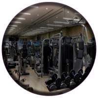 Gym guide hindi