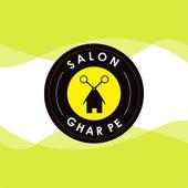 Salon Ghar Pe on 9Apps