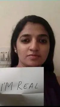 Porn Video Tubemate Sex A New Girl - Telugu Hot Girls Video Chat APK Download 2023 - Free - 9Apps