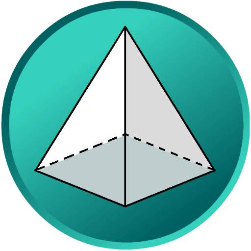 Geometria RA (GeometriAR) - Geometry AR