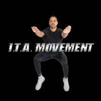I.T.A. Movement