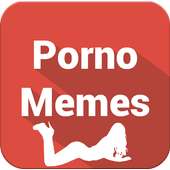 Porno Memes Pro
