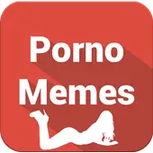 Porno Memes Pro APK Download 2023 - Free - 9Apps