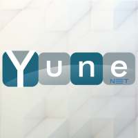 Yune Net