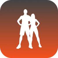 Full Body Workout Routine - Total Body Training on 9Apps