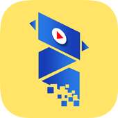 Photo Video Maker With Music on 9Apps