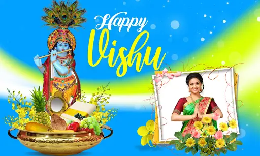 Vishu Photo Frames APK Download 2023 - Free - 9Apps Vishu Photo Frames APK Download 2023 - Free - 9Apps