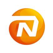 NN Group Events on 9Apps