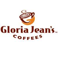 Gloria Jean’s Coffees BD