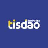 Tisdao on 9Apps
