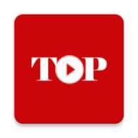 TopTube Player - Top Videos for YouTube