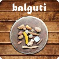 Balguti Ayurvedic Baby Tonic on 9Apps