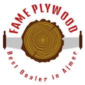 Fame Plywood (AJMER) on 9Apps