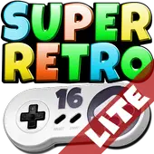 Retro Game Emulator: Old Games Apk Download for Android- Latest version  2.4.7- ua.com.mcsim.md2genemulator