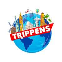 Trippens on 9Apps