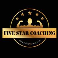 Five Star - Coaching