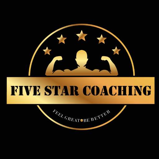 Five Star - Coaching