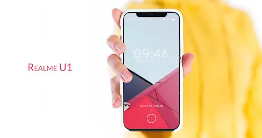 Theme And Wallpapers for Realme U1 APK Download 2023 - Free - 9Apps Theme And Wallpapers for Realme U1 APK Download 2023 - Free - 9Apps