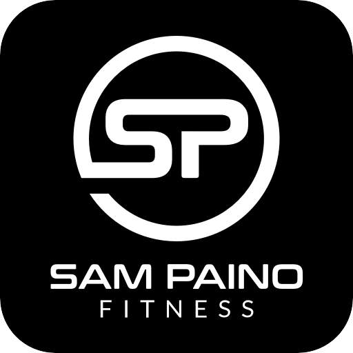 Sam Paino Fitness