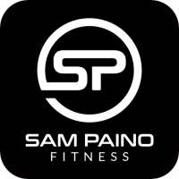 Sam Paino Fitness on 9Apps